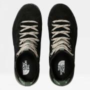 Sapatos para caminhadas The North Face Sport Back-to-berkeley III