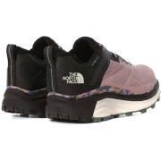 Sapatos de trilha para mulheres The North Face Vectiv enduris futureLight™ ltd