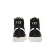 Formadores Nike Blazer mid '77 vintage