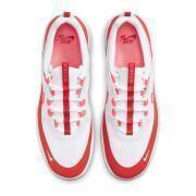 Sapatos Nike SB Nyjah Free 2