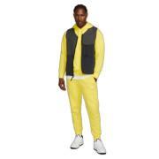 Camisola com capuz Nike Sportswear Club Fleece