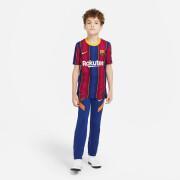 Calças de treino para crianças FC Barcelone 2020/21