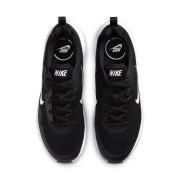 Formadores Nike Wearallday