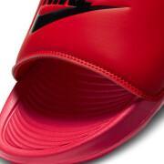 Sapatos de sapatos de sapateado Nike victori one