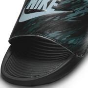 Sapatos de sapatos de sapateado Nike Victori One