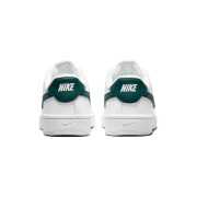Formadores Nike Court Royale 2 Low