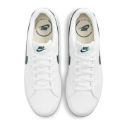 Formadores Nike Court Royale 2 Low