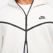Camisola com capuz Nike Sportswear Tech