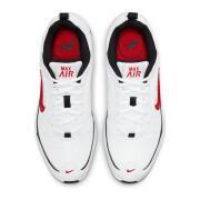 Formadores Nike Air Max AP