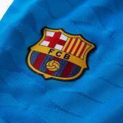 Calças de treino FC Barcelone Strike Elite 2021/22