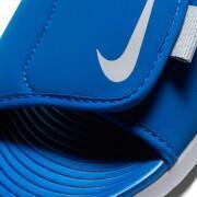 Sandálias para crianças Nike Sunray Adjust 5 V2