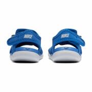 Sandálias para bebés Nike Sunray Adjust 5 V2