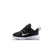 Baby trainers Nike Revolution 6