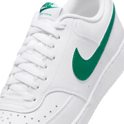 Formadores Nike Court Vision Low Next Nature