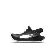 Sandálias para crianças Nike Sunray Protect 3
