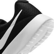 Formadores Nike Tanjun