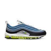 Formadores Nike Air Max 97 OG