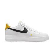 Formadores Nike Air Force 1 '07 Lv8