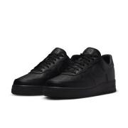 Formadores Nike Air Force 1 '07 Fresh