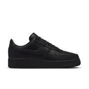 Formadores Nike Air Force 1 '07 Fresh