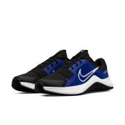Formadores Nike Mc Trainer 2