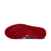 Formadores Nike Air Jordan 1 Flyease