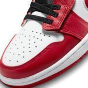 Formadores Nike Air Jordan 1 Flyease