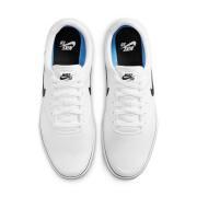 Sapatos Nike SB Chron 2 Canvas
