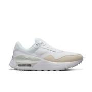 Formadores Nike Air Max Systm