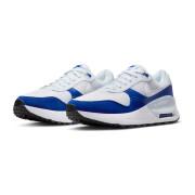 Formadores Nike Air Max SYSTM