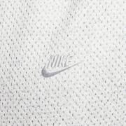 Sweatshirt encapuçado Nike Therma-Fit ADV Pro PO Forward