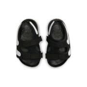 Sandálias para bebés Nike Sunray Adjust 6