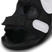 Sandálias para bebés Nike Sunray Adjust 6