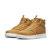 Formadores Nike Court Vision Mid Winter