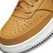 Formadores Nike Court Vision Mid Winter