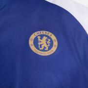 Camisa impermeável Chelsea Dri-FIT Academy AWF 2023/24