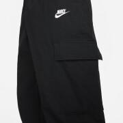 Calças cargo tecidas Nike Club