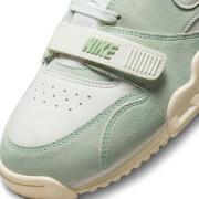 Formadores Nike Air Trainer 1