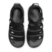 Sandálias femininas Nike Icon Classic SE
