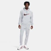 Camisola com capuz Nike Fleece BB