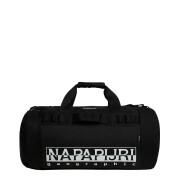 Bolsa de viagem Napapijri H-rocher