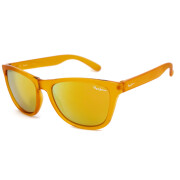 Óculos de sol Pepe Jeans PJ7197C355