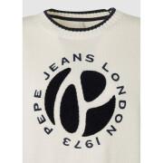 Camisola para mulher Pepe Jeans Florence