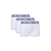 Boxers Pepe Jeans (x3)