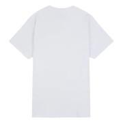 T-shirt Penfield Bear Chest