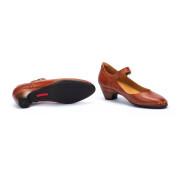 Sapatos de mulher Pikolinos Figueres W1Q-5945