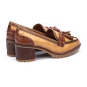Sapatos de mulher Pikolinos Llanes W7H-3719C1