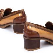Sapatos de mulher Pikolinos Llanes W7H-3719C1