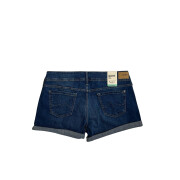 Curta Pepe Jeans Relaxed MW