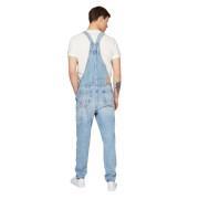 Dungarees Pepe Jeans Dougie Taper